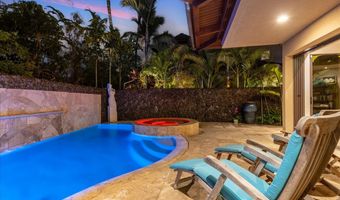 77-212 KE ALOHI KAI Pl, Kailua Kona, HI 96740