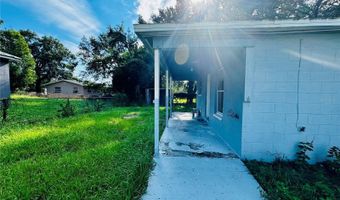 2927 DUDLEY Dr, Bartow, FL 33830