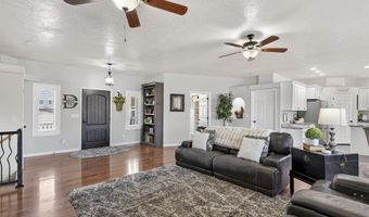 420 S Mesa Hills Dr, Cedar City, UT 84720