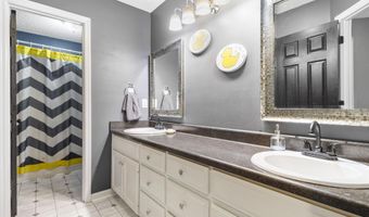 519 Mockingbird Ln, Albertville, AL 35950