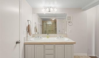 21400 E 11th Ave, Aurora, CO 80018