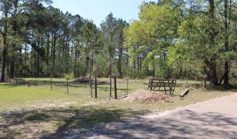 0 Breland Rd S, Bogalusa, LA 70427