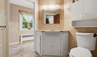 759 Runkle Avenue Ext, Ashtabula, OH 44004