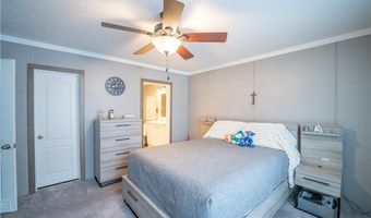 2801 Fudges Creek Rd, Barboursville, WV 25504