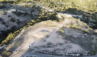 820 CRAFT CENTER Rd, Amarillo, TX 79118