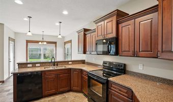 412 Tia St, Atkins, IA 52206