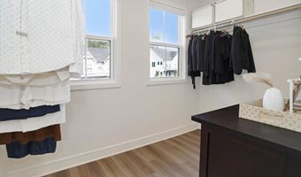 41405 GENTLE WIND Pl, Aldie, VA 20105