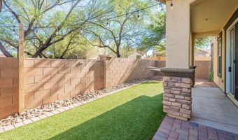 493 W PASEO CELESTIAL, Sahuarita, AZ 85629