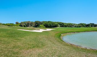 31 Horsemint Trl, Bald Head Island, NC 28461