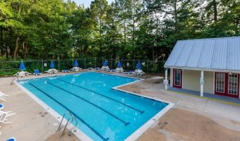 33553 LONG BOAT Dr 131, Frankford, DE 19945