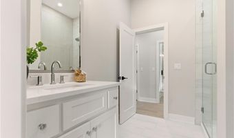 16587 Olive St, Basehor, KS 66007