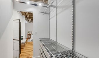805 Peachtree St NE 306, Atlanta, GA 30308