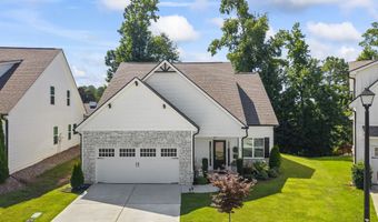 65 Georgian Oaks, Newnan, GA 30265