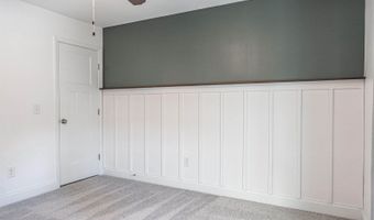 101 Bluegrass Ct, Aberdeen, NC 28315