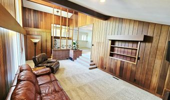 9178 SE 72nd Ter, Baxter Springs, KS 66713