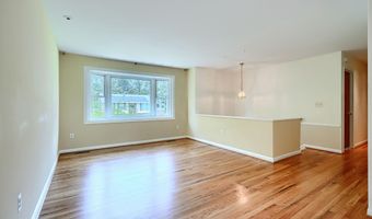 445 RUTH Rd, Arnold, MD 21012