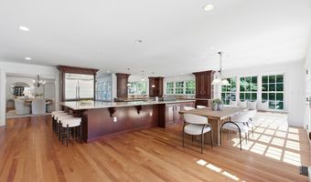 1337 KINGSTON Ave, Alexandria, VA 22302