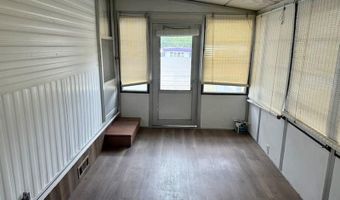 4 Lane B Ln, Coventry, RI 02816