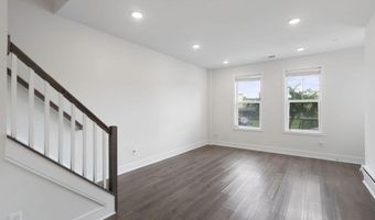 42623 NUBBINS Ter, Ashburn, VA 20147