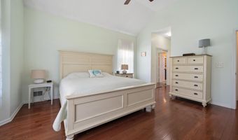22 Hannah Lee Rd, Barnegat, NJ 08005
