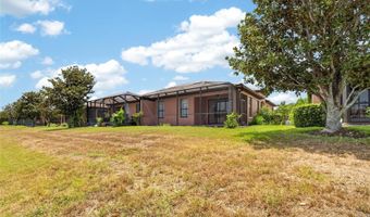 132 SHELL FALLS Dr, Apollo Beach, FL 33572