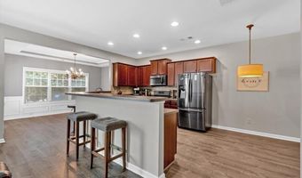 4349 Kousa Rd 4, Austell, GA 30106