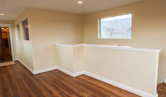 275 N Ferguson Ave 3, Bozeman, MT 59718