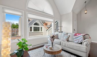 5560 LANGSTON Blvd 63-E, Arlington, VA 22207