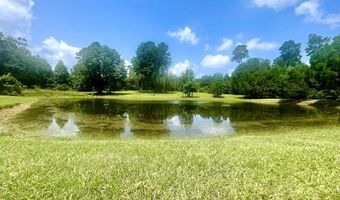 385 Rogers Ln NE, Brookhaven, MS 39601