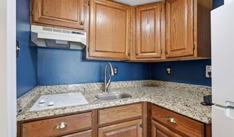 1918 W Fort Macon Rd 233 Bogue Shores Condomin, Atlantic Beach, NC 28512