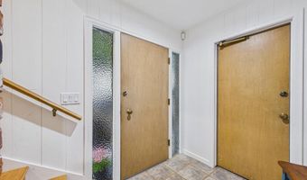 3255 Buttermilk Ln, Arcata, CA 95521