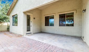 2430 S DRAGOON Dr, Chandler, AZ 85286