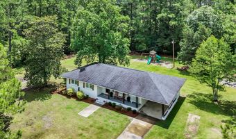 265 Powell Loop, Andrews, SC 29510