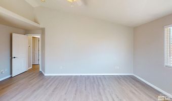 156 Prairie Ln, Fernley, NV 89408