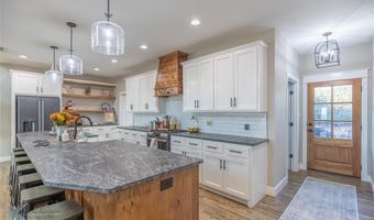 684 Taylor Ridge Estates Rd, Abilene, TX 79601