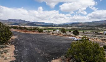 UT-18, Central, UT 84722