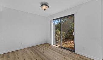 140 E El Norte 59, Escondido, CA 92026