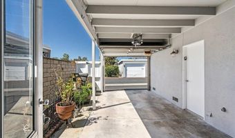 3839 Vista Campana S 66, Oceanside, CA 92057