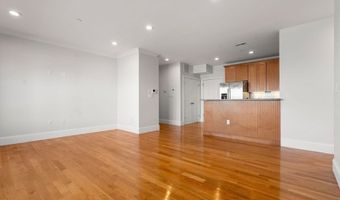 360 W 2nd 11, Boston, MA 02127