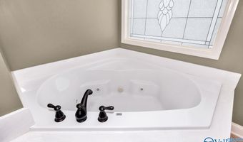 25560 Caldera Dr, Athens, AL 35613
