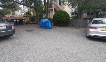 303 7th Ave 3, Asbury Park, NJ 07712