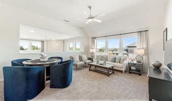 110 Harlan Ct, Aledo, TX 76008