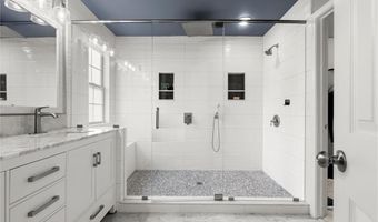 11352 Musette Cir, Alpharetta, GA 30009