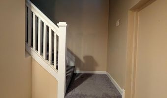 202 E MARKET St, Greenwood, DE 19950