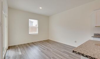 721 Bois D Arc Ln, Anna, TX 75409