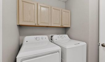 8009 Rancho Dorado Ct NW, Albuquerque, NM 87120