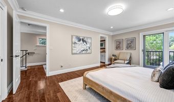 1665 Lorain Rd, San Marino, CA 91108