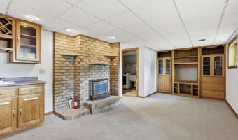 N334 MARION Avenue, Appleton, WI 54915