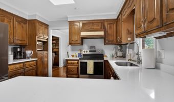 1607 E Tavelle Ln, Beech Island, SC 29842