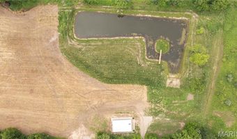 Seiler Road, Alton, IL 62002